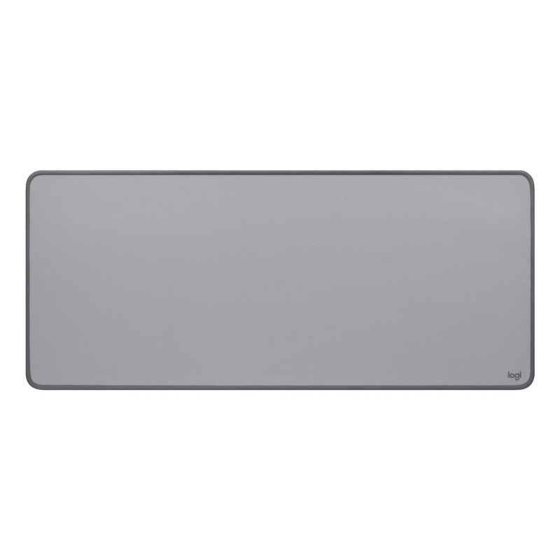 5099206099500MOUSE PAD DESK MAT STUDIO/956-000052 LOGITECH