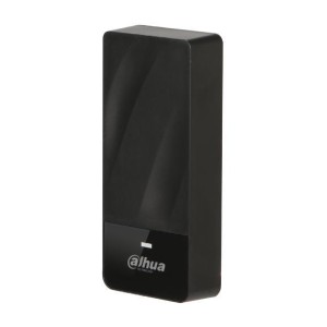 Myyk24.ee internetipood|Valvesüsteemid