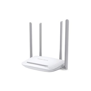 1210002601559Wireless Router|TP-LINK|Router|4G|5G|NE200-OUTDOOR