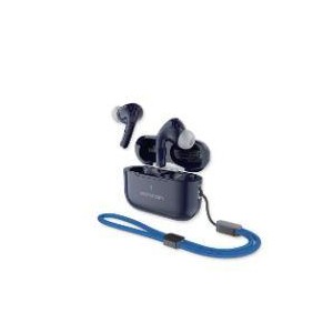 196188046036HEADSET HYPERX CLOUD ALPHA WRL/BLACK 4P5D4AA HYPERX