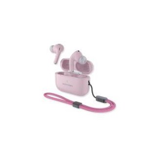 Myyk24.ee internetipood|Arvutilisaseadmed