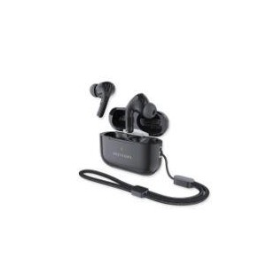 Myyk24.ee internetipood|Arvutilisaseadmed