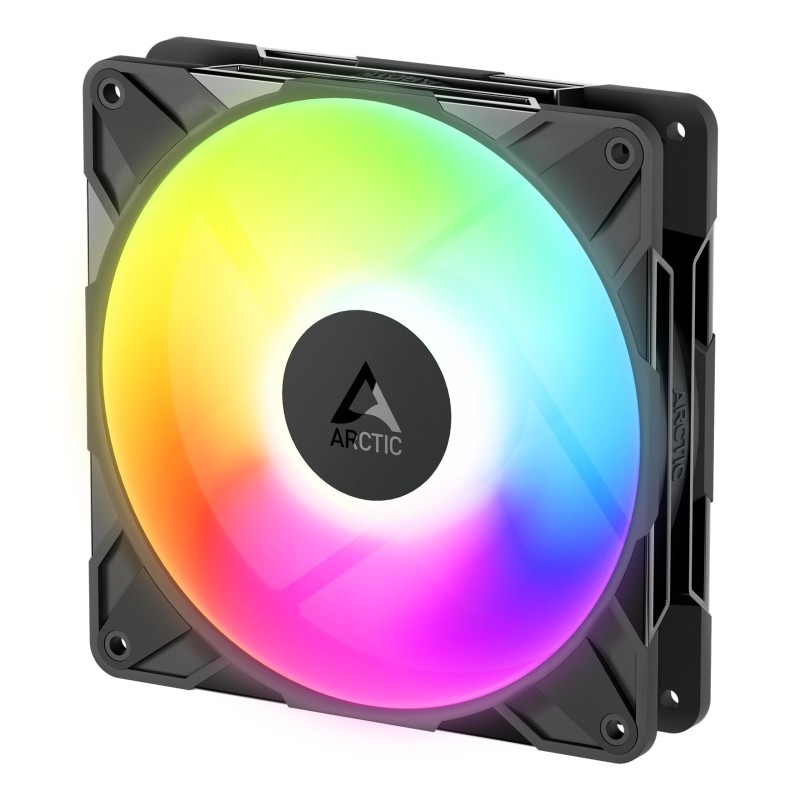 4895265000607CASE FAN 140MM P14 PRO REVERSE/A-RGB ACFAN00323A ARCTIC