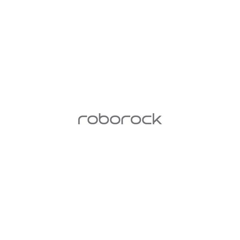 Vacuum Cleaner Accessory|ROBOROCK|Laser Control Board|For S8 Max Ultra/S8 Max Ultra|9.01.2890