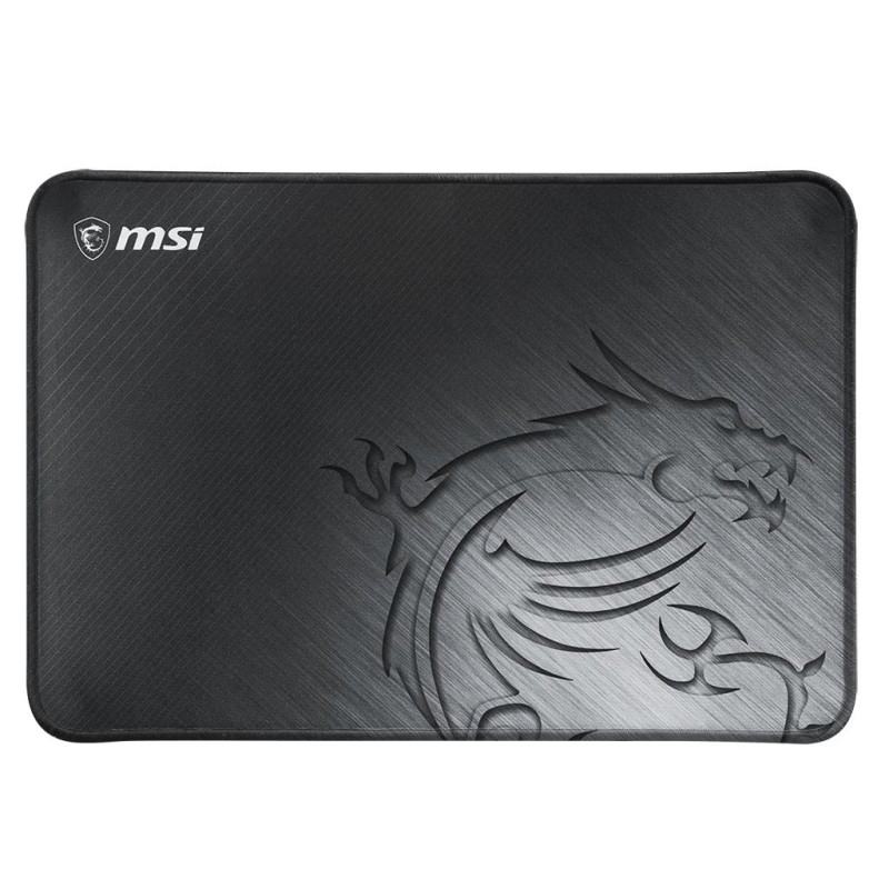 4719072698683MOUSE PAD/AGILITY GD21 MSI