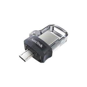 4260664879466MEMORY DRIVE FLASH USB-C 32GB/MR1952 MEDIARANGE