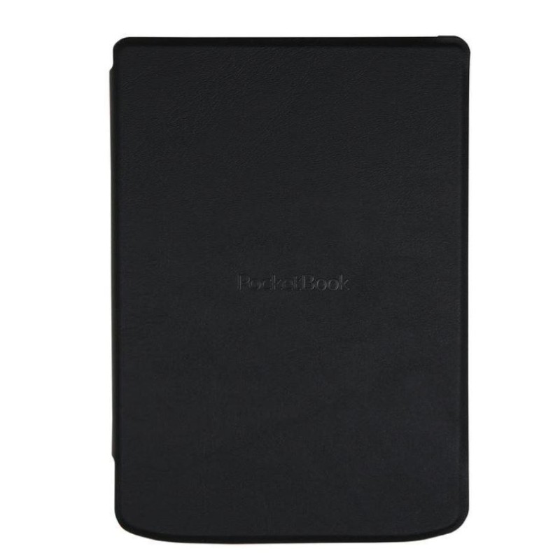7640152097720Tablet Case|POCKETBOOK|Black|SH-ST-634-BK-WW