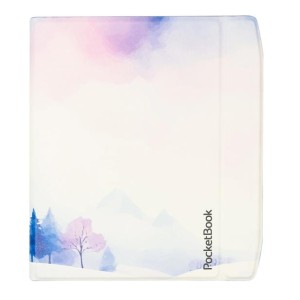 Myyk24.ee internetipood|Tahvelarvutid