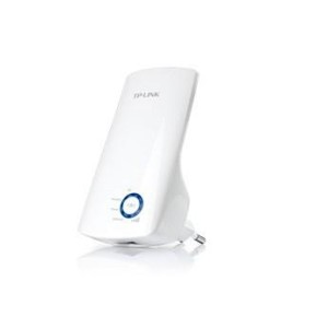 6935364094348WRL RANGE EXTENDER 2533MBPS RE650 TP-LINK