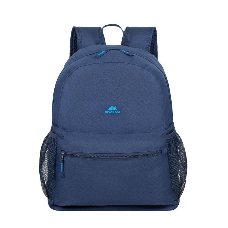 4260709011851NB BACKPACK LITE URBAN 13.3"/5563 BLUE RIVACASE