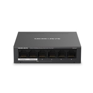 4897098688212Switch|TP-LINK|Omada|TL-SG3428XF|Type L2+|SG3428XF