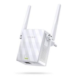 6935364094348WRL RANGE EXTENDER 2533MBPS RE650 TP-LINK