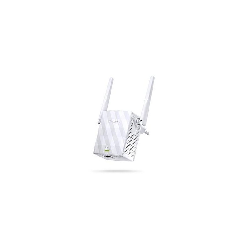 6935364093839WRL RANGE EXTENDER 300MBPS/TL-WA855RE TP-LINK