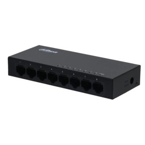 4895252503517Access Point|TP-LINK|22000 Mbps|IEEE 802.11a/b/g|IEEE 802.11n|IEEE 802.11ac|IEEE 802.11ax|2x10GbE|EAP783