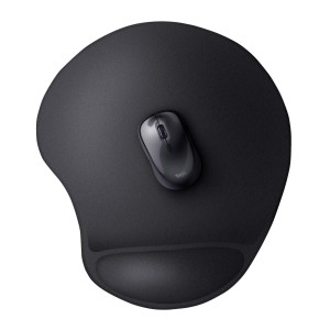 Myyk24.ee internetipood|Hiirematid