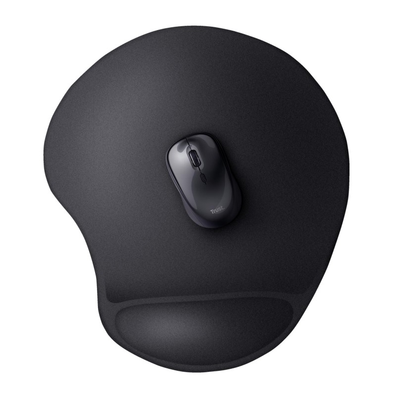 8713439237283MOUSE PAD BIGFOOT XL/23728 TRUST