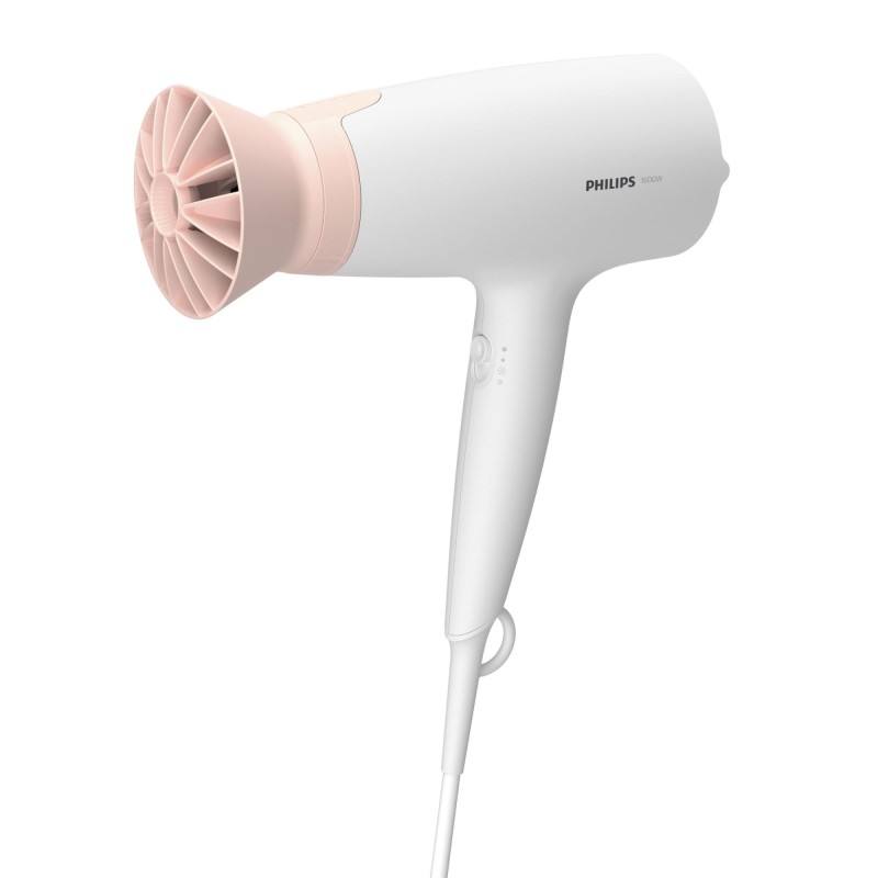 8710103970330HAIR DRYER/BHD300/00 PHILIPS