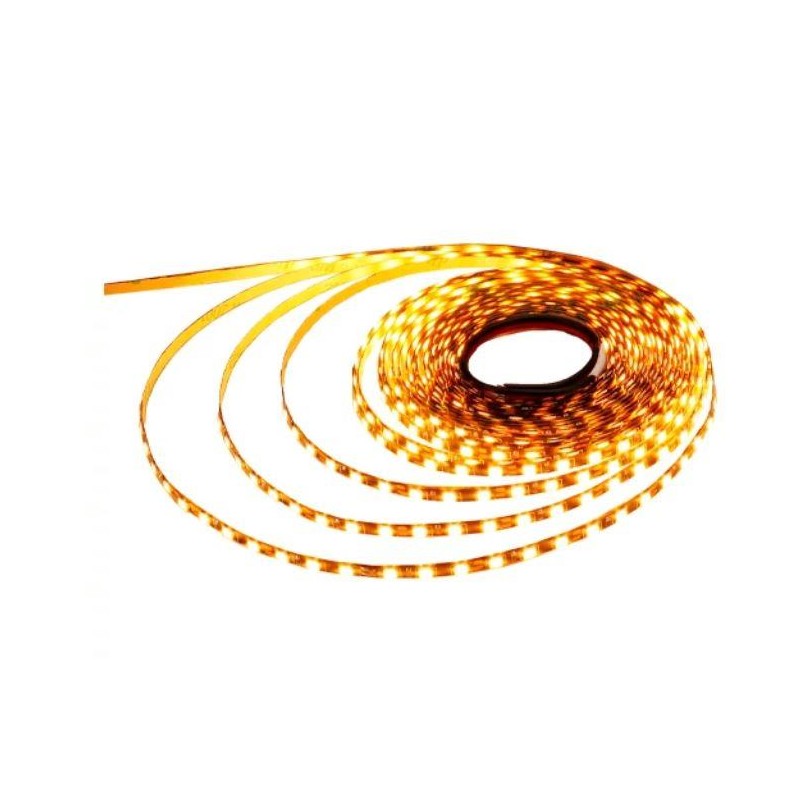 4752233012492Lamp|OTHER|AMT-2835WW120-12V90|AMT-2835WW120-12V90