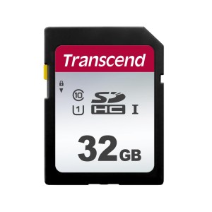 4260283113484MEMORY MICRO SDXC 64GB C10/W/ADAPTER MR955 MEDIARANGE