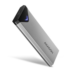 Myyk24.ee internetipood|HDD ja SSD lisad