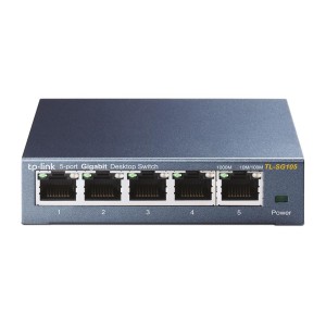 4895252506501Access Point|TP-LINK|9300 Mbps|EAP773