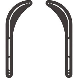 5099206075009Speaker|LOGITECH|Wireless|Bluetooth|White|980-001292