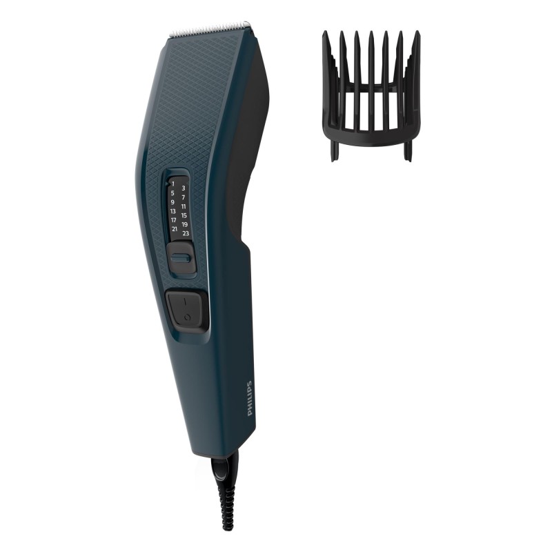 8710103860617HAIR CLIPPER/HC3505/15 PHILIPS