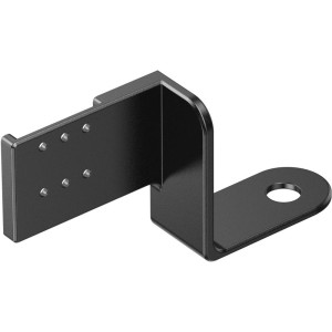 6941565981868CAMERA ACC FOCUS PRO ALL-IN/ONECOMBO CP.RN.00000403.03 DJI