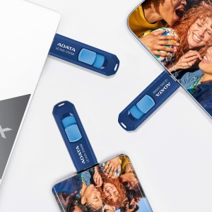 4034303031115MEMORY DRIVE FLASH USB2 64GB/3500490 INTENSO