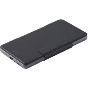 Tablet Case|ONYX BOOX|6.13"|Black|OCV0492R