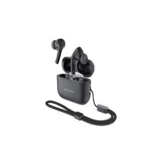 Myyk24.ee internetipood|Arvutilisaseadmed