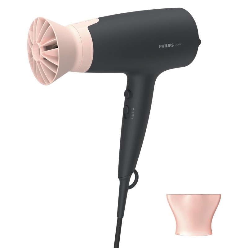 8710103959595HAIR DRYER/BHD350/10 PHILIPS