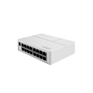 4897098688212Switch|TP-LINK|Omada|TL-SG3428XF|Type L2+|SG3428XF