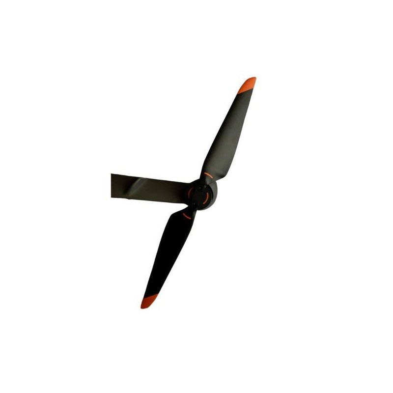 6941565975157DRONE ACC PROPELLERS MATRICE/3D/3TD CP.EN.00000520.01 DJI