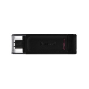 4260664879442MEMORY DRIVE FLASH USB-C 16GB/MR1951 MEDIARANGE