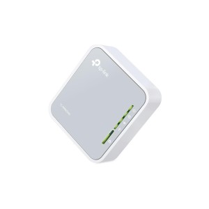 4895252508000Wireless Router|TP-LINK|Wireless Router|1500 Mbps|Mesh|Number of antennas 6|ARCHERBE700