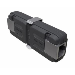 Myyk24.ee internetipood|PoE seadmed