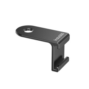 6941565971364CAMERA ACC MIC 2 2TX+1RX+CASE/CP.RN.00000324 DJI