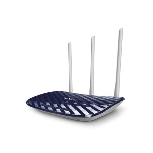 1210002601610Wireless Router|TP-LINK|Wireless Router|3000 Mbps|Mesh|4G|5G|ARCHERNX500