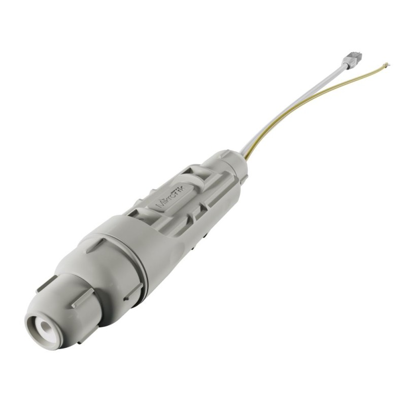 4752224007254NET ACC SURGE PROTECTOR/GESP MIKROTIK