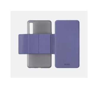 Tablet Case|ONYX BOOX|OCV0513R|Blue|OCV0513R