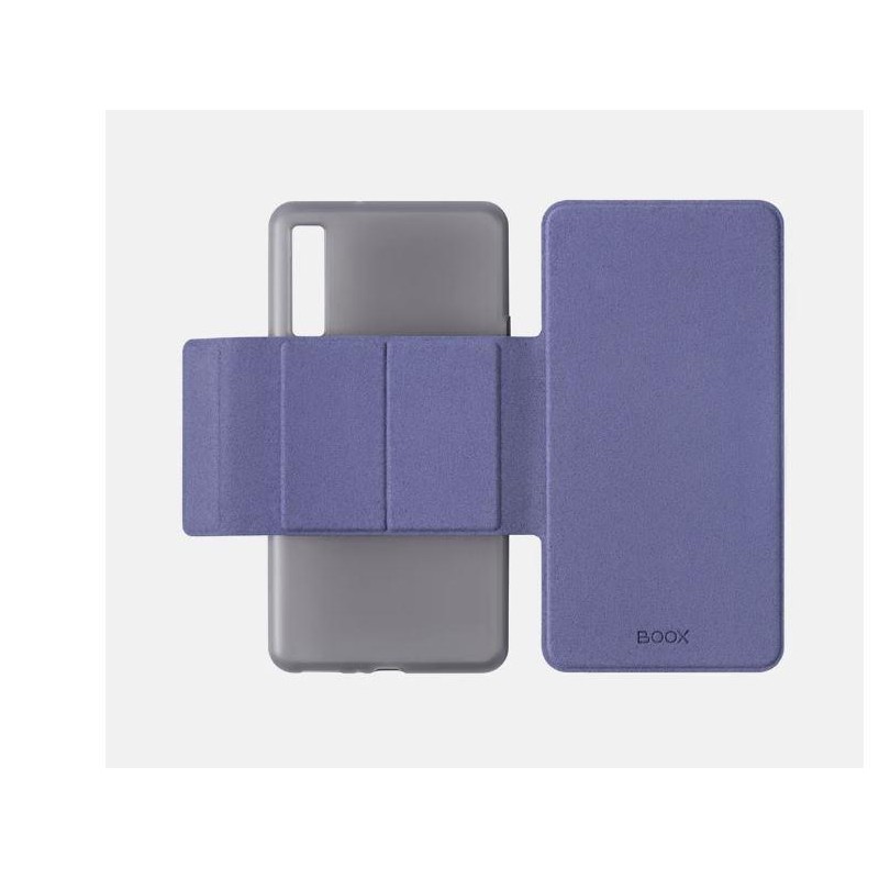 6949710311201Tablet Case|ONYX BOOX|OCV0513R|Blue|OCV0513R