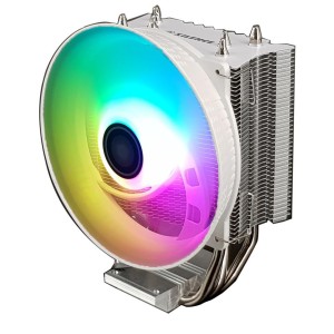 5903018665856CPU COOLER S_MULTI/FORTIS 5 EY3A008 ENDORFY