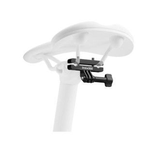 Myyk24.ee internetipood|Action kaamerad