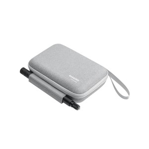 6937224120235CAMERA ACC MIC 3 WINDSCREENS/MULTI CP.RN.00000485 DJI