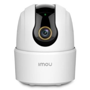 WRL CAMERA 5MP RANGER 2C/IPC-K2ECP-5H3W IMOU