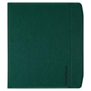 Tablet Case|POCKETBOOK|Forest Green|HN-QI-PU-700-FG-WW