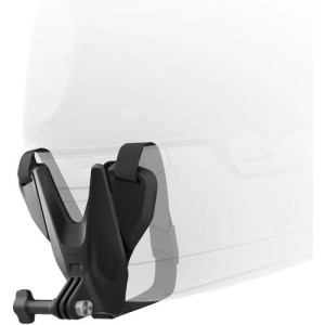 6941565971364CAMERA ACC MIC 2 2TX+1RX+CASE/CP.RN.00000324 DJI