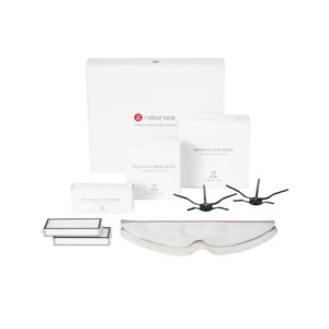 Vacuum Cleaner Accessory|ROBOROCK|Battery|For Dyad|9.02.0248