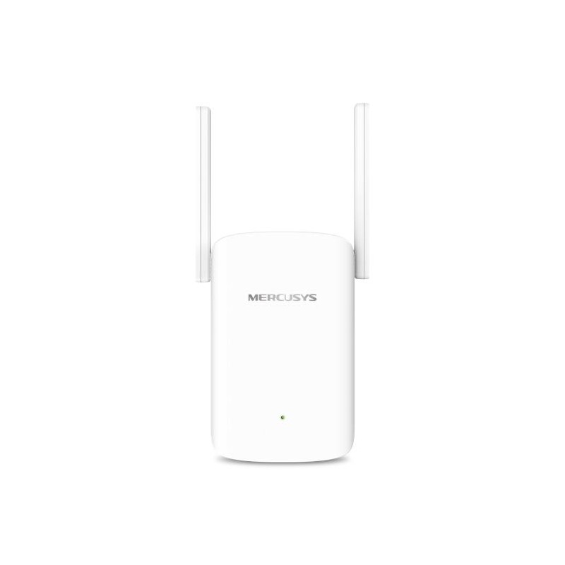 6957939001308WRL RANGE EXTENDER 1500MBPS/ME60X MERCUSYS